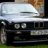 andriy320e30