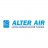 Svetlana_AlterAir