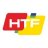 htfcompany