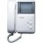 videoguard