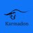 Karmadon