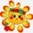 sunnira
