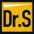 Dr. Schiefer