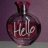 Hello2