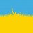 Oleg234