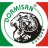 DORMISAN