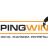 pingwin