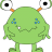 monstertool