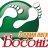 Босоніж