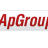 AP Group