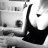yustyna