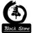 Black Stone