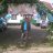 mr.wasja12