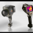 holodno.by