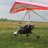 Vitaliy-Aviator