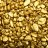 silver-and-gold