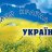 Городовой 33