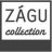 Zagu