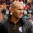 zidan