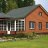 metalsiding