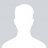 sergey_zell