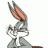 TrojanRabbit
