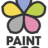 painteco