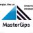 mastergips