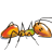 WeakAnt