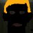 Fil Mudy