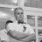 Shevchuk_CM
