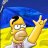 avirov