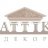 Attik Decor