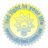 ukrled