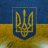 чорний