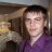 Khomenko_A_S