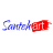 SantehArt