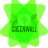 GREENWALL