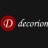 Decorion