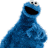 ChikiBoboni
