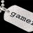 gamer//