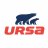 URSA Uralita