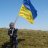 vova_k