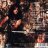 alice cooper