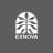 Exnova
