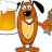 Hobbist