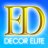Фотообои от Decor-Elite