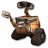 WALL-E