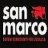 san-marco