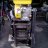hanter2108